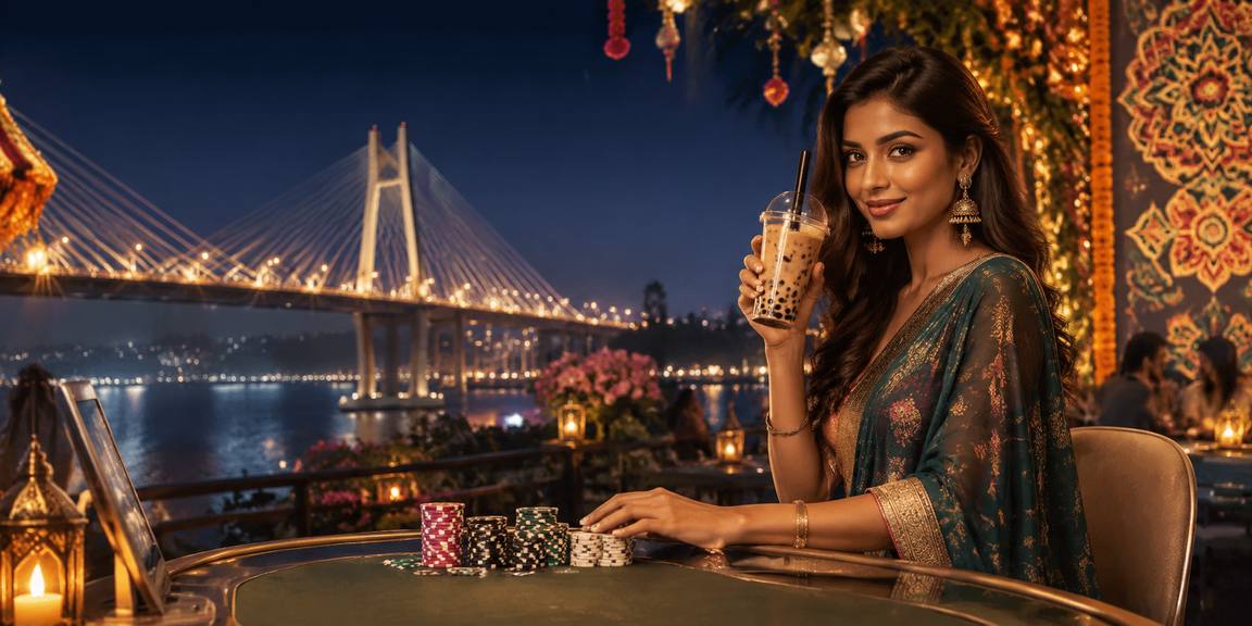 456dbd 456dbd-র পেছনের গল্প ও আমাদের লক্ষ্য